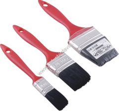 Bulmax 1'' Yaglı Boya Fırcası Bmx-3594 (12 Adet Gönderilir)