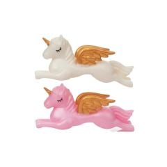 6006 2Lİ STREÇ UNİCORN - TOY