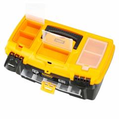 Mano Organizerli Çekmeceli Takım Çantası RO-21   534mm x 291mm x 280mm