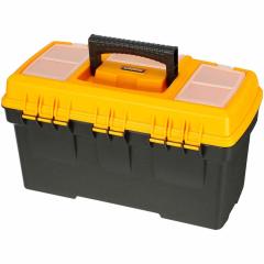 Mano Organizerli Çekmeceli Takım Çantası RO-21   534mm x 291mm x 280mm