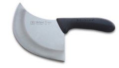 Sürbisa 61710 Börek Bıçağı 20 cm (2 Numara)