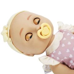 S02092168-IMC BEBEK BE LOVED BABIES SAMGABY 2A-SUN