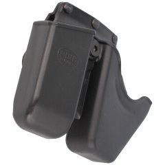 Fobus CU9-G Glock Kelepçe Şarjör Kılıfı (ŞARJÖR, Kelepçe HARİÇTİR)