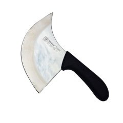 Sürbisa 61710 Börek Bıçağı 20 cm (2 Numara)