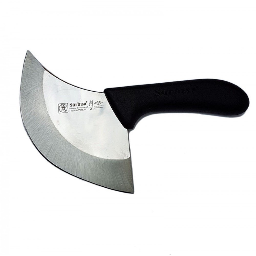 Sürbisa 61709 Börek Bıçağı 18 cm (1 Numara)