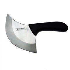 Sürbisa 61709 Börek Bıçağı 18 cm (1 Numara)