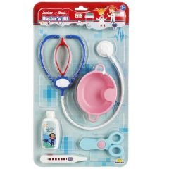 4154 SUN-SABC-JDC-DOKTOR SET