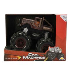 S00004512 RST-CLM-MONSTER TRUCK BÜY.TKR.2R-2A-SUN