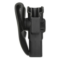 Cytac GI9G2 Glock 19 için R-Defender Serisi Kılıf Polimer