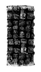 P&P Photo PA01-21058 Bandana