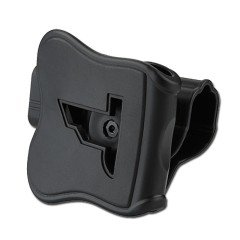 Cytac MP9 G2 S&W M&P 9mm, S&W M&P9 M2.0, Girsan MC 28 SA Polimer Kılıf