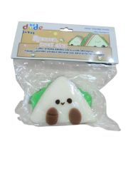 SH40800 SUKOŞU AVOKADO/YUMURTA/SANDVİÇ -ZRV