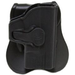 Cytac XDSG2 Springfield XDS Polimer Kılıf R-Defender