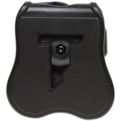 Cytac XDSG2 Springfield XDS Polimer Kılıf R-Defender