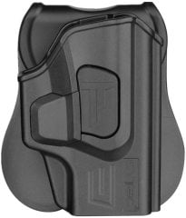 Cytac XDSG2 Springfield XDS Polimer Kılıf R-Defender