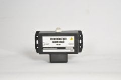 Universal Elektrikli Çit Alarm Cihazı