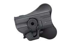 Cytac XDSG2 Springfield XDS Polimer Kılıf R-Defender