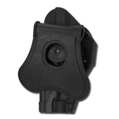 Cytac S226G2 Sig Sauer P220 / P225 / P226 / P228 / Norinco NP22 Polimer Kılıf R-Defender