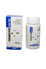 Bavet Permectin 350 EC Kene İlacı 100ml