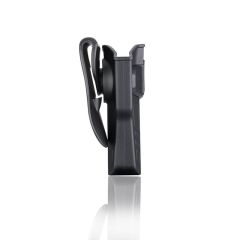 Cytac T92G2 Beretta 92/92FS Girsan Regard MC Polimer Kılıf R-Defender