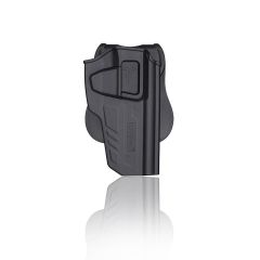 Cytac T92G2 Beretta 92/92FS Girsan Regard MC Polimer Kılıf R-Defender