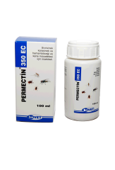 Bavet Permectin 350 EC Sivrisinek İlacı 100ml