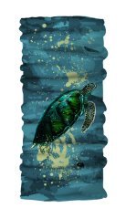 P&P Caretta PA01-21049 Bandana