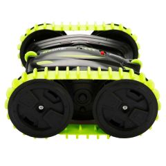 4480 SUN-RST-SNC-RC AKROBAT 2IN1 FF IŞIKLI 3 7V USB 2 4GHZ