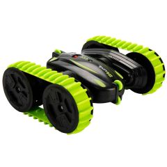 4480 SUN-RST-SNC-RC AKROBAT 2IN1 FF IŞIKLI 3 7V USB 2 4GHZ