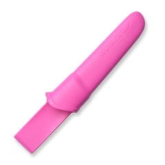 Morakniv Companion Vişne Av Bıçağı