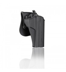 Cytac TQB92 Fits Beretta 92/92FS GSG92 Girsan Regard MC Polimer Kılıf