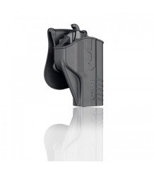 Cytac TQMP9 Smith Wesson MP 9mm MP9 M2.0 Girsan MC 28 SA Polimer Kılıf