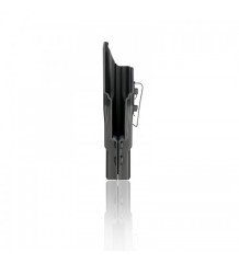 Cytac IG19G2 Glock 19, 23, 32 (Gen 1,2,3,4) Polimer İç Kılıf