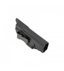 Cytac IG19G2 Glock 19, 23, 32 (Gen 1,2,3,4) Polimer İç Kılıf