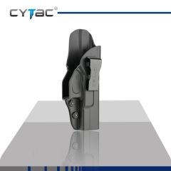 Cytac IG19G2 Glock 19, 23, 32 (Gen 1,2,3,4) Polimer İç Kılıf