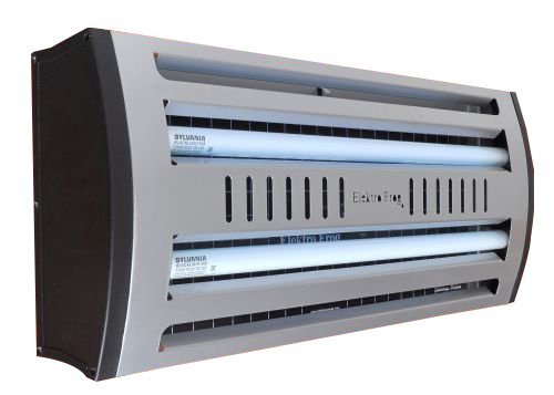 Elektrofrog Sinek Öldürücü SM041-Normal Ampül