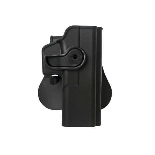 İmi Z1050 Glock 21 Tab. Kılıfı Roto/Retention