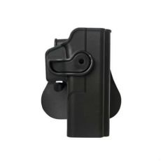 İmi Z1050 Glock 21 Tab. Kılıfı Roto/Retention