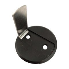 BUFFER® Mıknatıslı Kapı Durdurucu Kapı Stoperi