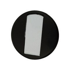 BUFFER® Mıknatıslı Kapı Durdurucu Kapı Stoperi