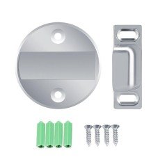 BUFFER® Mıknatıslı Kapı Durdurucu Kapı Stoperi