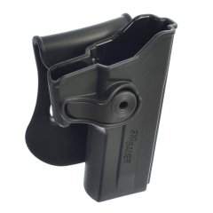 İmi Z1080 Sig Sauer 220 - 228 Tabanca Kılıfı Roto/Retention