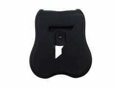 Cytac Roto Kılıf Platformu 02 Tokaç Parçası Polimer