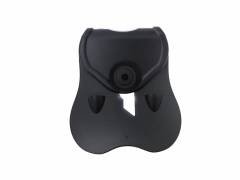 Cytac Roto Kılıf Platformu 02 Tokaç Parçası Polimer