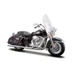 MAY 32320 Harley Davidson Motorsiklet 1:12 -Necotoys
