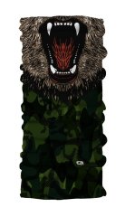 P&P Bear PA01-21041 Bandana