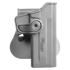 İmi Z1080 Sig Sauer 220 - 228 Tabanca Kılıfı Roto/Retention
