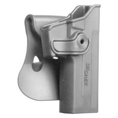 İmi Z1080 Sig Sauer 220 - 228 Tabanca Kılıfı Roto/Retention