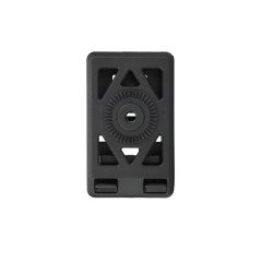Cytac BC2 Kemer Tokası BELT LOOP Polimer