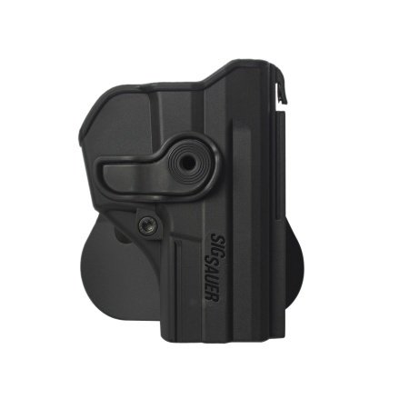 İmi Z1290 Sig Sauer Pro 2022 / 2009 Tabanca Kılıfı